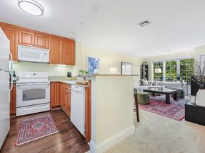 2 Homestead Lane 410, Greenwich CT 06831