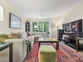 2 Homestead Lane 410, Greenwich CT 06831