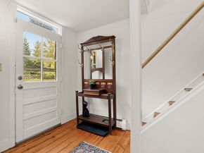 47 Hollow Tree Ridge Road, Darien CT 06820