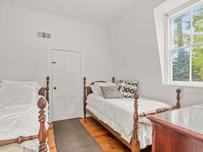 47 Hollow Tree Ridge Road, Darien CT 06820
