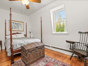 47 Hollow Tree Ridge Road, Darien CT 06820