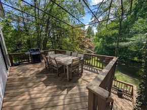 47 Hollow Tree Ridge Road, Darien CT 06820