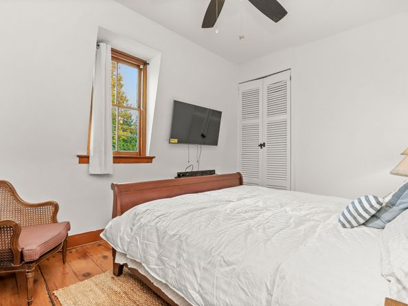 47 Hollow Tree Ridge Road, Darien CT 06820