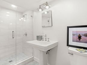 47 Hollow Tree Ridge Road, Darien CT 06820
