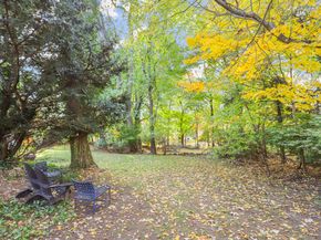 47 Hollow Tree Ridge Road, Darien CT 06820