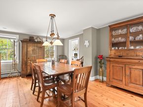 47 Hollow Tree Ridge Road, Darien CT 06820