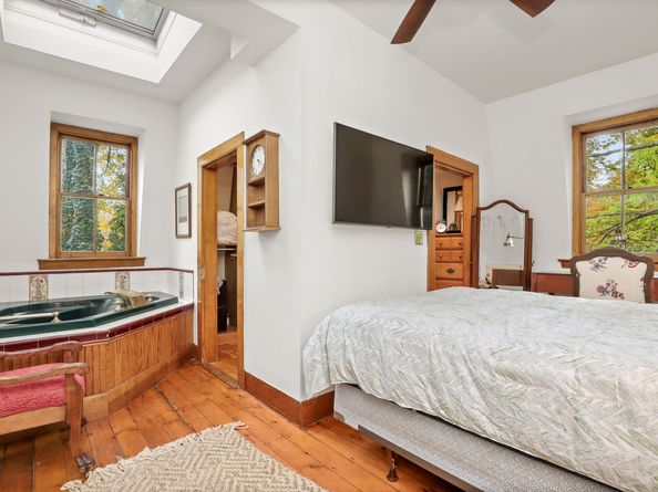 47 Hollow Tree Ridge Road, Darien CT 06820