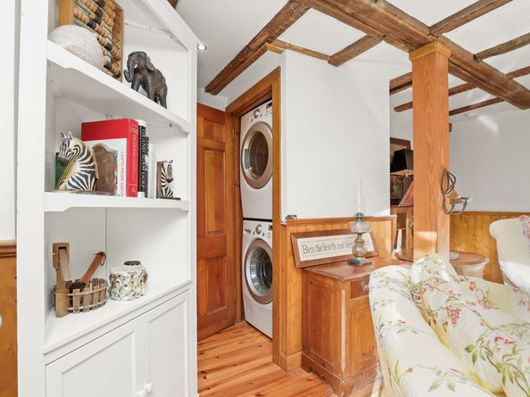 47 Hollow Tree Ridge Road, Darien CT 06820