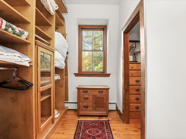 47 Hollow Tree Ridge Road, Darien CT 06820