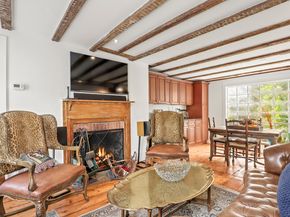 47 Hollow Tree Ridge Road, Darien CT 06820