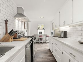 47 Hollow Tree Ridge Road, Darien CT 06820