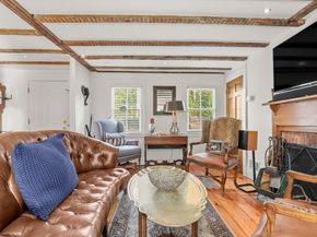 47 Hollow Tree Ridge Road, Darien CT 06820