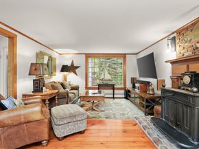 47 Hollow Tree Ridge Road, Darien CT 06820