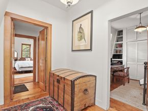 47 Hollow Tree Ridge Road, Darien CT 06820