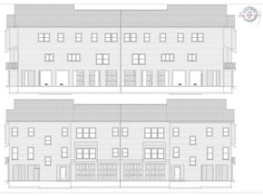 623 Reef Road B, Fairfield CT 06824
