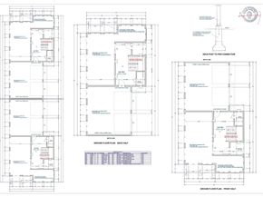 623 Reef Road B, Fairfield CT 06824