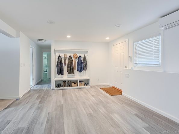 4 Robert Lane, Westport CT 06880