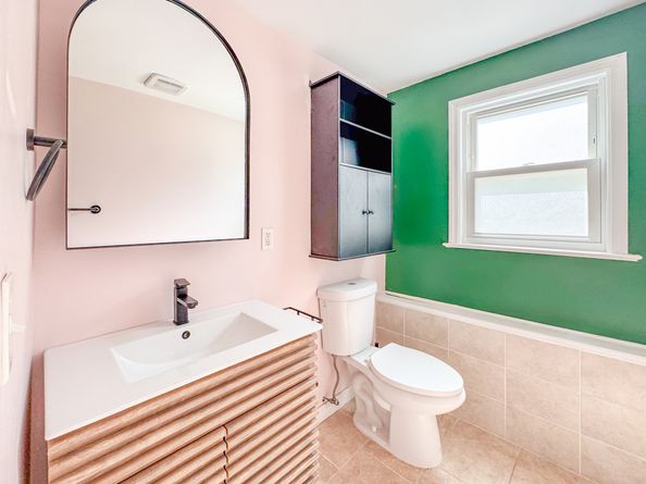 4 Robert Lane, Westport CT 06880