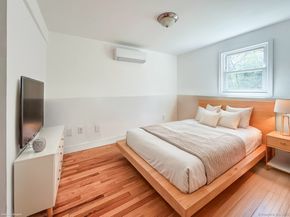 4 Robert Lane, Westport CT 06880