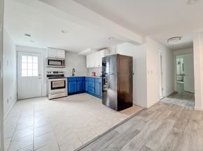 4 Robert Lane, Westport CT 06880