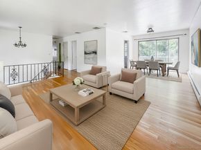 4 Robert Lane, Westport CT 06880