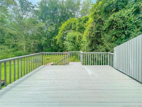 4 Robert Lane, Westport CT 06880