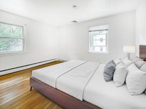 4 Robert Lane, Westport CT 06880