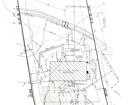 4 Robert Lane, Westport CT 06880