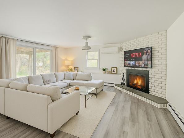 4 Robert Lane, Westport CT 06880