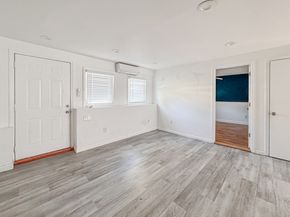 4 Robert Lane, Westport CT 06880