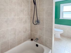 4 Robert Lane, Westport CT 06880