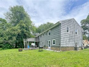 4 Robert Lane, Westport CT 06880