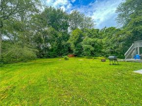 4 Robert Lane, Westport CT 06880