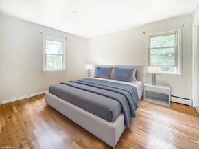 4 Robert Lane, Westport CT 06880