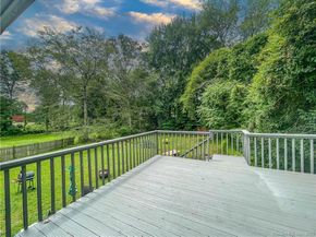 4 Robert Lane, Westport CT 06880