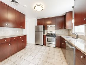 4 Robert Lane, Westport CT 06880