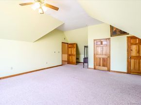 5 Laurel Hill Road N, Sherman CT 06784