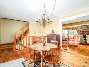 5 Laurel Hill Road N, Sherman CT 06784
