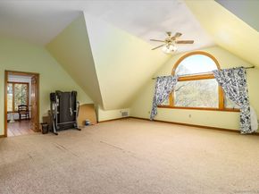 5 Laurel Hill Road N, Sherman CT 06784