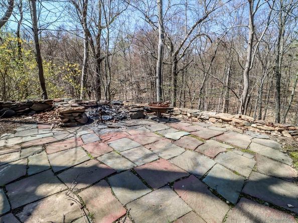 5 Laurel Hill Road N, Sherman CT 06784