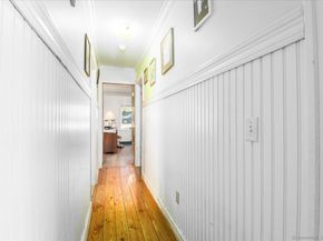 5 Laurel Hill Road N, Sherman CT 06784