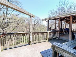 5 Laurel Hill Road N, Sherman CT 06784