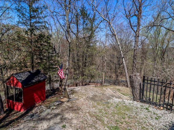 5 Laurel Hill Road N, Sherman CT 06784
