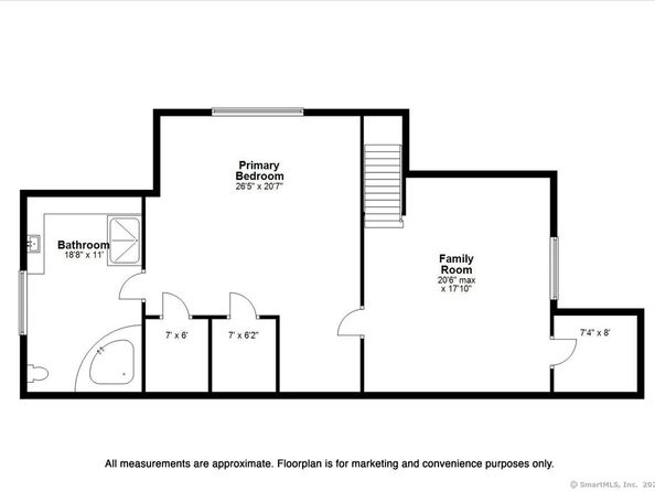 5 Laurel Hill Road N, Sherman CT 06784
