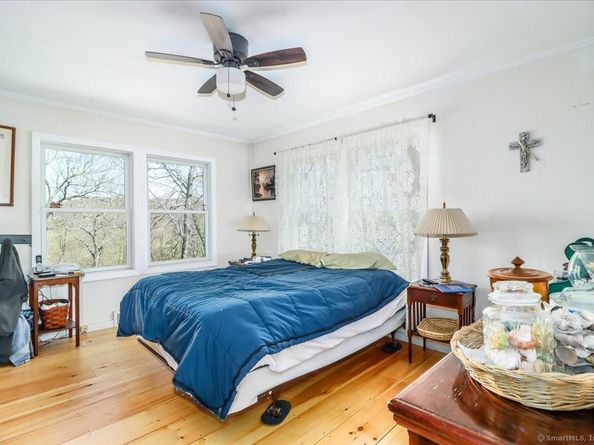 5 Laurel Hill Road N, Sherman CT 06784