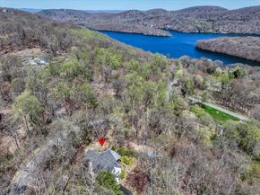 5 Laurel Hill Road N, Sherman CT 06784