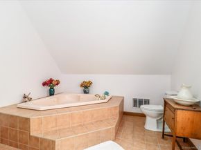 5 Laurel Hill Road N, Sherman CT 06784