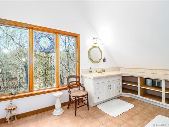 5 Laurel Hill Road N, Sherman CT 06784