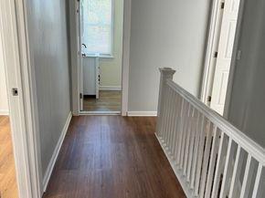 187 Jewett Avenue, Bridgeport CT 06606