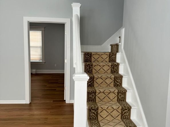 187 Jewett Avenue, Bridgeport CT 06606